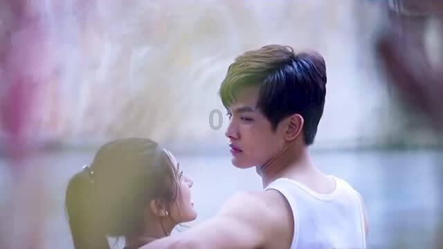 埃及神庙找不同