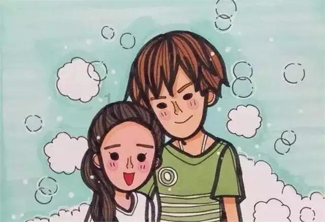 命运骰子